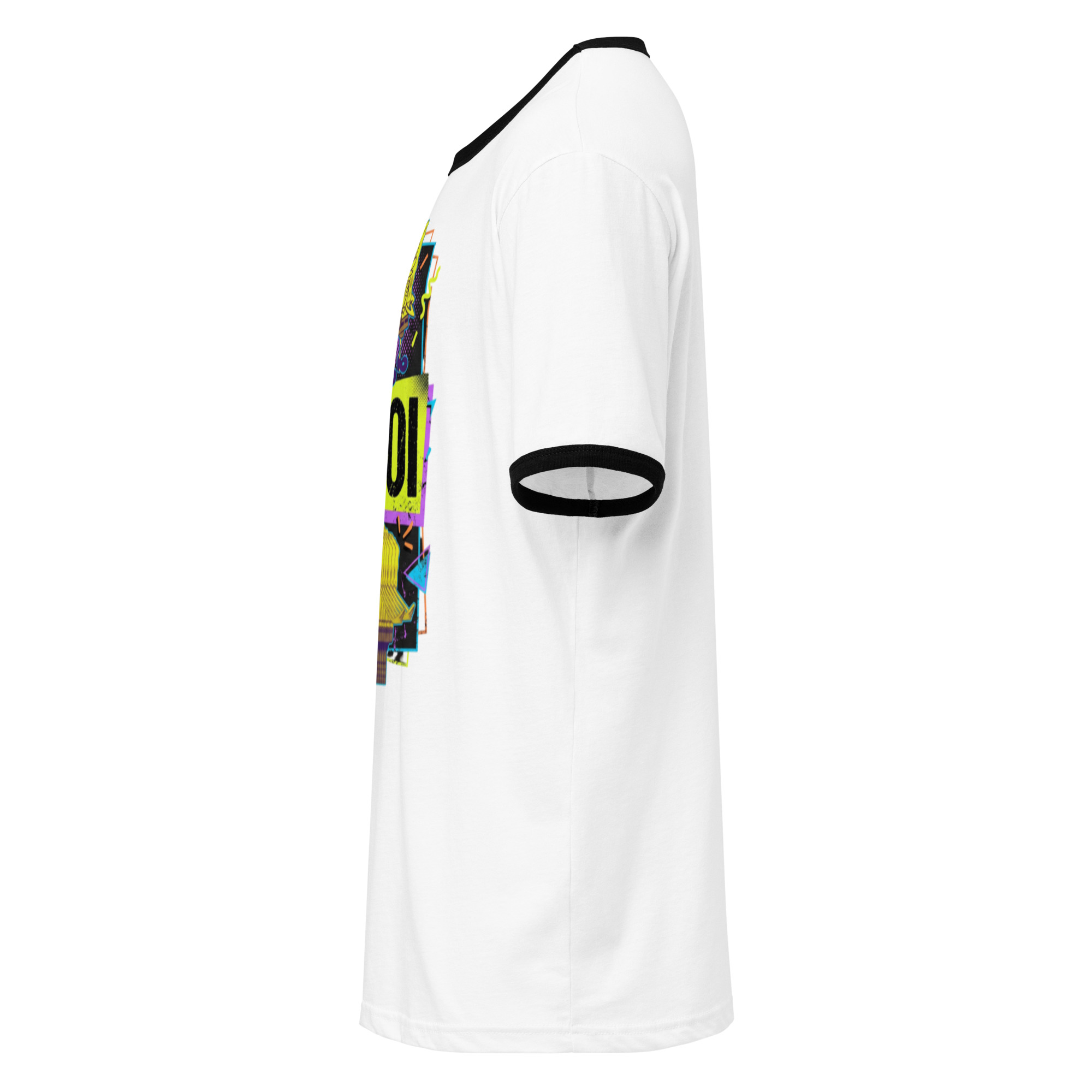 SAVAGE (Adult) - Image 3